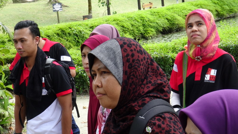 0843 DSC00023